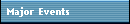 Major Events 