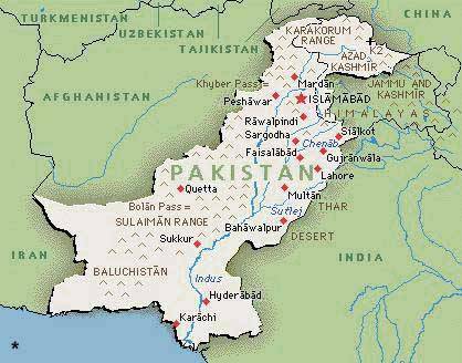 pakmap03 pakmap03