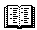 turnbook turnbook